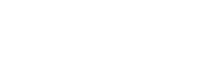 Valoisa Koti ry