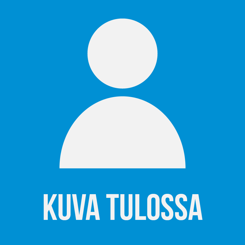 Kuva_tulossa